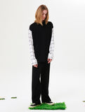 ラメルマメゾン (LA MER MA MAISON) 20SS LMMM SN01