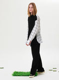 ラメルマメゾン (LA MER MA MAISON) 20SS LMMM SN01
