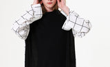 ラメルマメゾン (LA MER MA MAISON) 20SS LMMM SN01