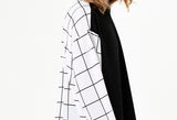 ラメルマメゾン (LA MER MA MAISON) 20SS LMMM SN01