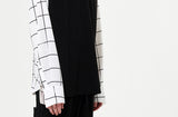 ラメルマメゾン (LA MER MA MAISON) 20SS LMMM SN01
