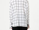ラメルマメゾン (LA MER MA MAISON) 20SS LMMM SN01