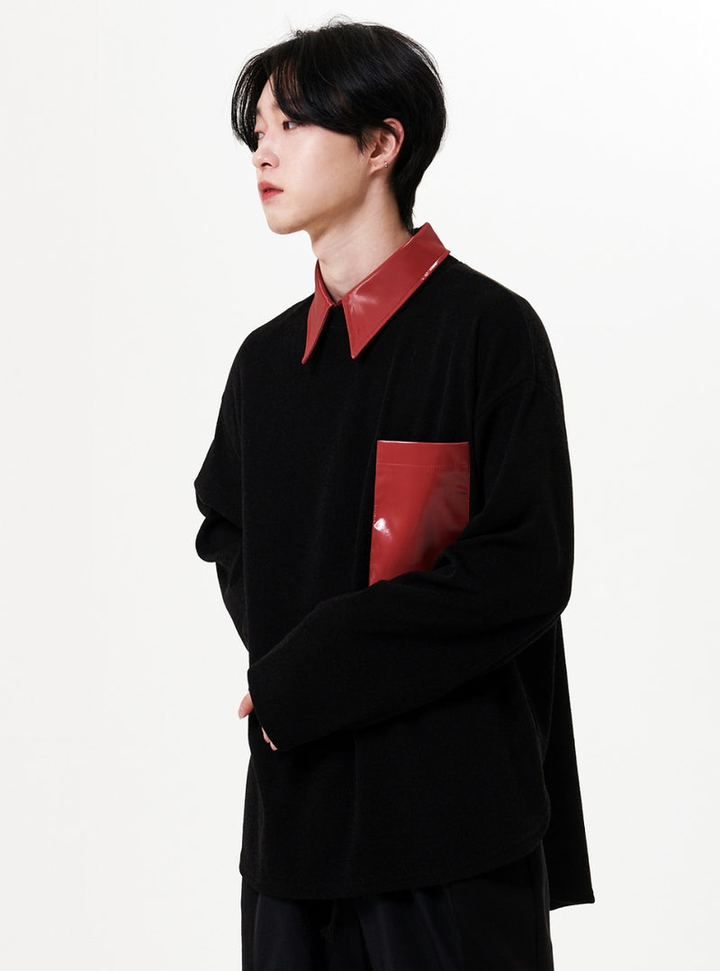 ラメルマメゾン (LA MER MA MAISON) 20SS LMMM CNT01