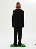 ラメルマメゾン (LA MER MA MAISON) 20SS LMMM CNT01