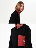 ラメルマメゾン (LA MER MA MAISON) 20SS LMMM CNT01