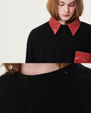 ラメルマメゾン (LA MER MA MAISON) 20SS LMMM CNT01