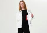 ラメルマメゾン (LA MER MA MAISON) 20SS LMMM CNT01