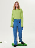 ラメルマメゾン (LA MER MA MAISON) 20SS LMMM NT05