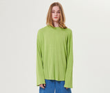 ラメルマメゾン (LA MER MA MAISON) 20SS LMMM NT05