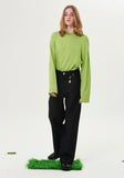 ラメルマメゾン (LA MER MA MAISON) 20SS LMMM NT05