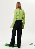 ラメルマメゾン (LA MER MA MAISON) 20SS LMMM NT05