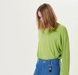 ラメルマメゾン (LA MER MA MAISON) 20SS LMMM NT05