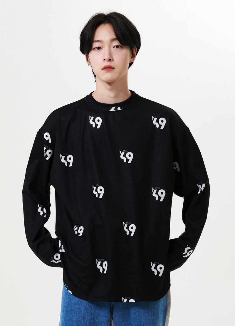 ラメルマメゾン (LA MER MA MAISON) 20SS LMMM NT01