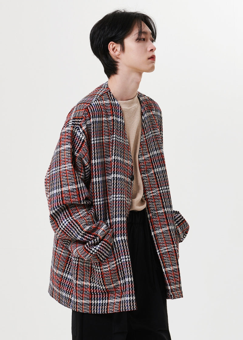 ラメルマメゾン (LA MER MA MAISON) 20SS LMMM CDG03