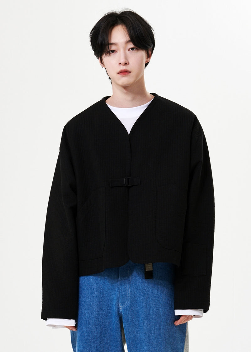 ラメルマメゾン (LA MER MA MAISON) 20SS LMMM CDG01