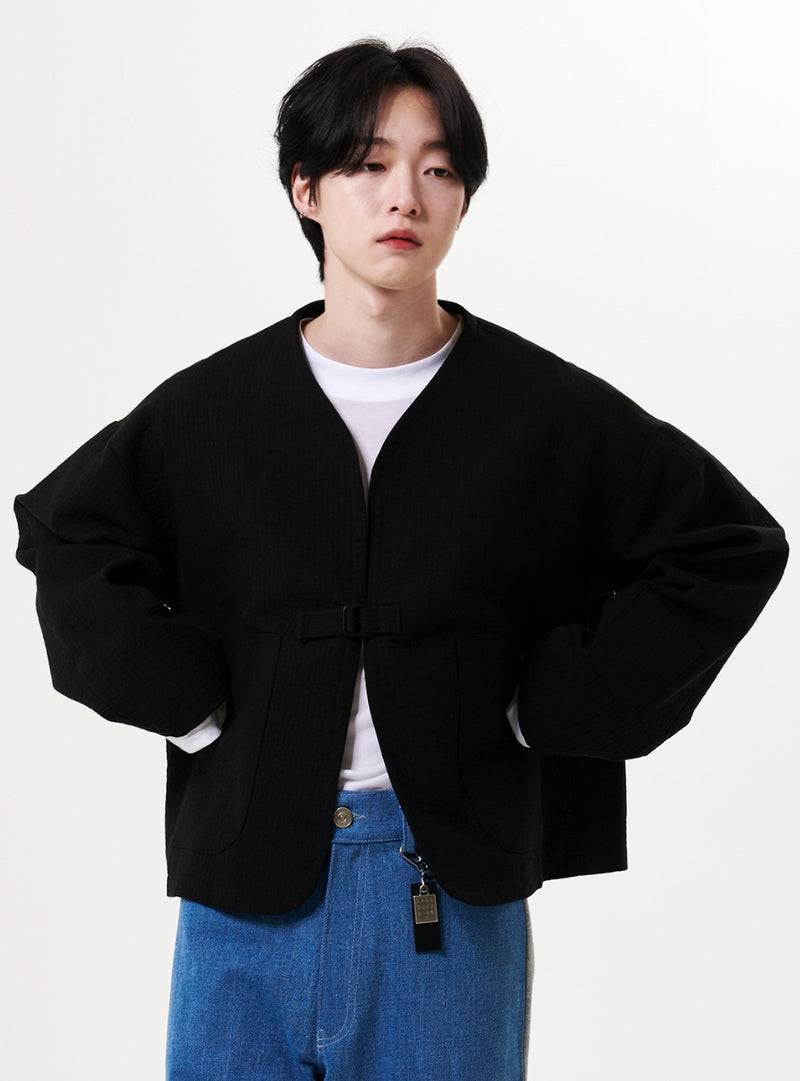 ラメルマメゾン (LA MER MA MAISON) 20SS LMMM CDG01