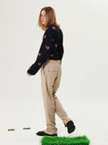 ラメルマメゾン (LA MER MA MAISON)  20SS LMMM NT03