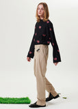 ラメルマメゾン (LA MER MA MAISON)  20SS LMMM NT03