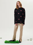 ラメルマメゾン (LA MER MA MAISON)  20SS LMMM NT03