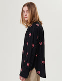 ラメルマメゾン (LA MER MA MAISON)  20SS LMMM NT03
