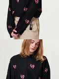 ラメルマメゾン (LA MER MA MAISON)  20SS LMMM NT03