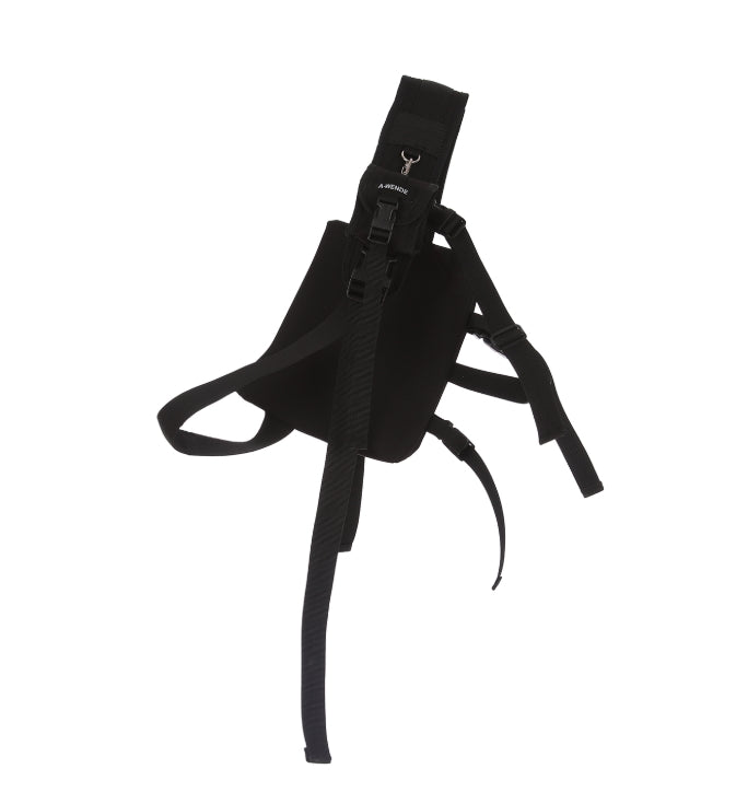 A-WENDE(オウェンド) Shoulder bag