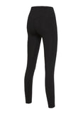 アクメドラビ(acme' de la vie) ADLV BASIC LEGGINGS BLACK