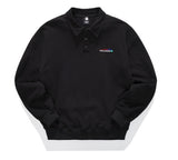 ティーダブリューエヌ(TWN) MOUNATIN PK SWEATSHIRT 4COLOR YMMT3272