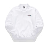 ティーダブリューエヌ(TWN) MOUNATIN PK SWEATSHIRT 4COLOR YMMT3272