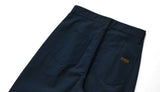 ダブルユーブイプロジェクト(WV PROJECT) LAY BACK PANTS NAVY CJLP7360