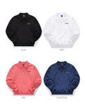 ティーダブリューエヌ(TWN) MOUNATIN PK SWEATSHIRT 4COLOR YMMT3272