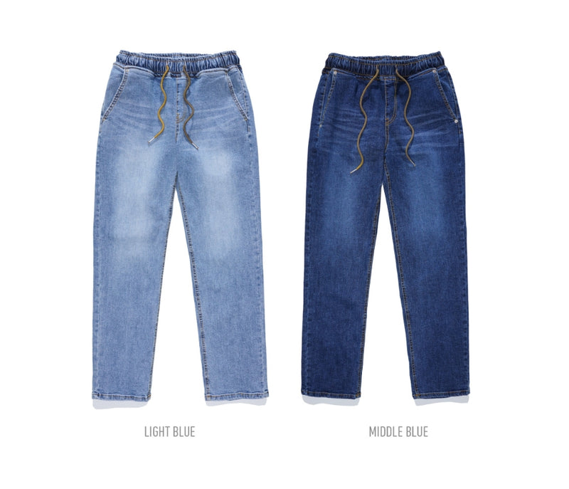 ティーダヴリューエヌ(TWN) MOOD WASHING PANTS 2COLOR JELP3235