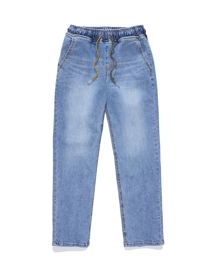 ティーダヴリューエヌ(TWN) MOOD WASHING PANTS 2COLOR JELP3235