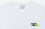 アクメドラビ(acme' de la vie) ADLV COMPANY SHORT SLEEVE T-SHIRT