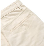 パーステップ(PERSTEP) Luminous Pants 2color JULP4342