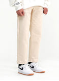 パーステップ(PERSTEP) Luminous Pants 2color JULP4342