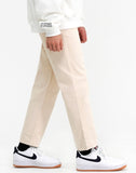 パーステップ(PERSTEP) Luminous Pants 2color JULP4342