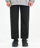 パーステップ(PERSTEP) Luminous Pants 2color JULP4342