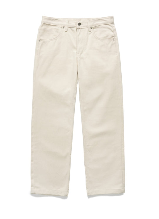 パーステップ(PERSTEP) Luminous Pants 2color JULP4342