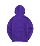 パーステップ(PERSTEP) Originator Hoodie SMHD4043