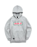 パーステップ(PERSTEP) Originator Hoodie SMHD4043