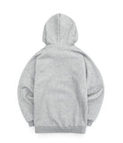 パーステップ(PERSTEP) Originator Hoodie SMHD4043