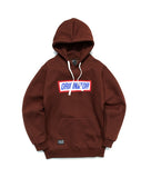 パーステップ(PERSTEP) Originator Hoodie SMHD4043