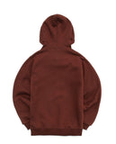 パーステップ(PERSTEP) Originator Hoodie SMHD4043