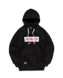 パーステップ(PERSTEP) Originator Hoodie SMHD4043