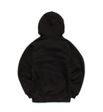 パーステップ(PERSTEP) Originator Hoodie SMHD4043