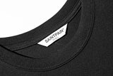 セイントペイン(SAINTPAIN) SP POCKET LOGO TEE-BLACK