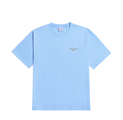 アクメドラビ★ADLV BASIC SHORT SLEEVE T-SHIRT 2 _6色 アクメドラビ(acme' de la vie) ADLV BASIC SHORT SLEEVE T