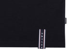 ロマンティッククラウン(ROMANTIC CROWN) PERFECT GAME V NECK JERSEY_NAVY