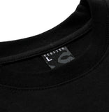 パーステップ(PERSTEP)  Kingbird T-Shirt 3種 SMST4349